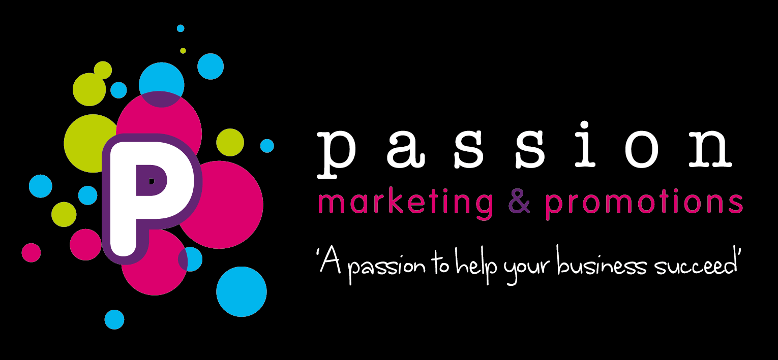 https://passion4marketing.co.uk/products/the-full-collection/